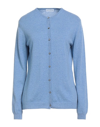 BALLANTYNE Kaschmirpullover 100% Kaschmir