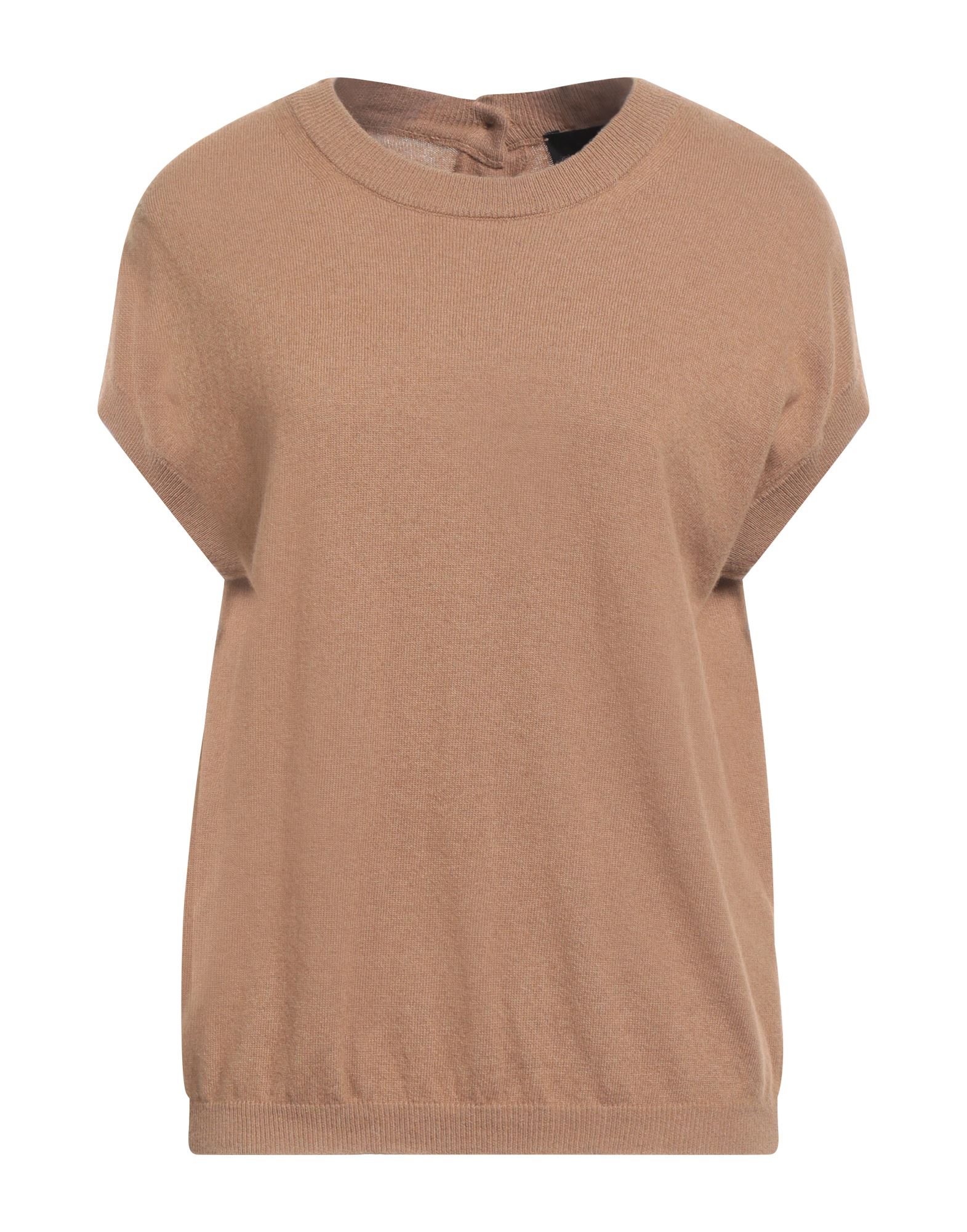 ALPHA STUDIO - Pullover