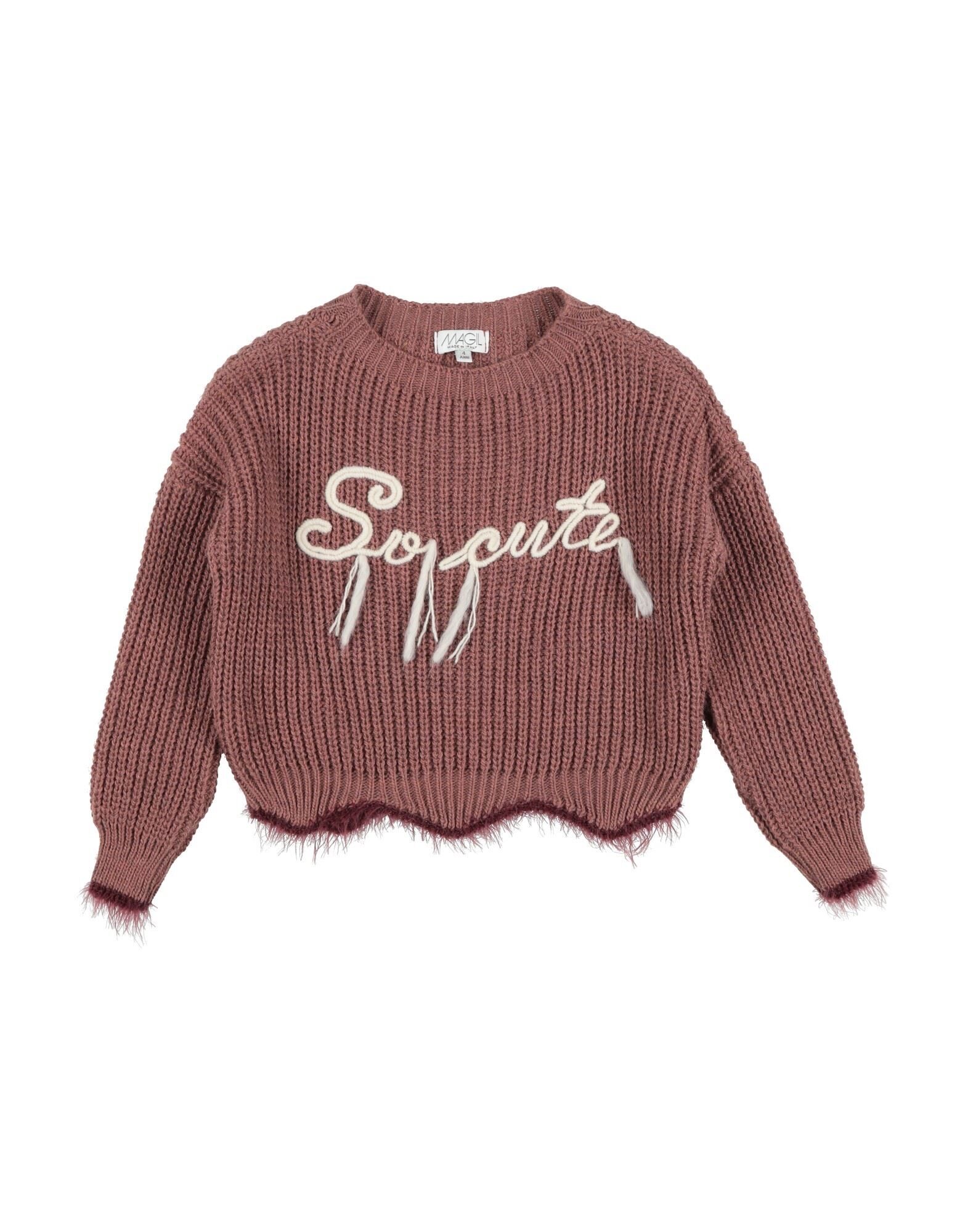 MAGIL - Sweaters