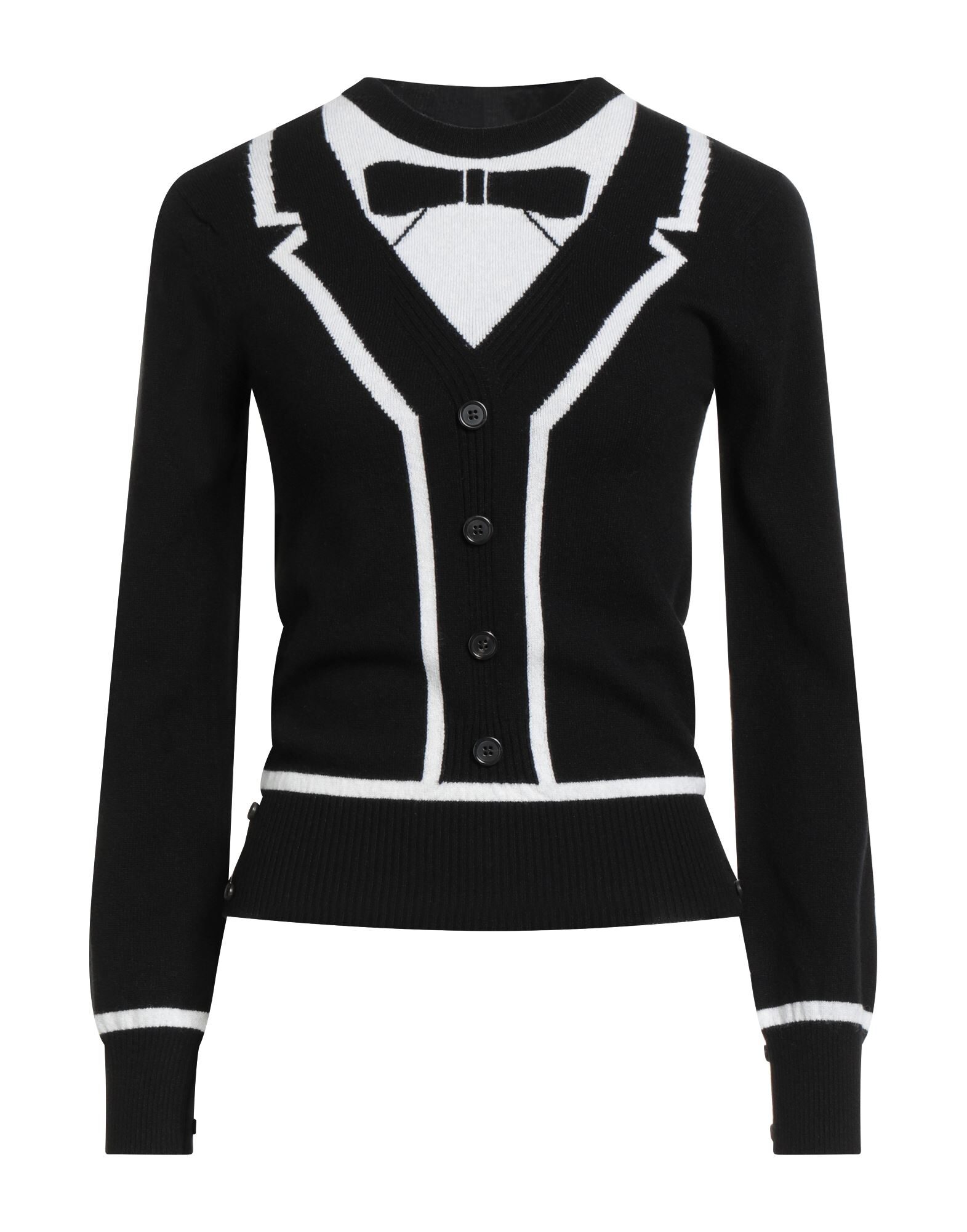 THOM BROWNE - Свитеры