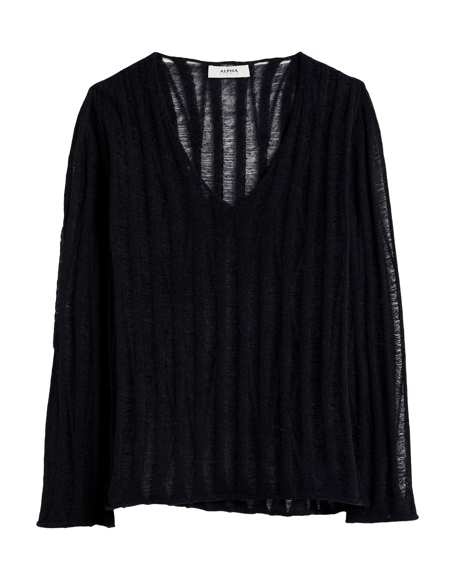 ALPHA STUDIO - Jumpers