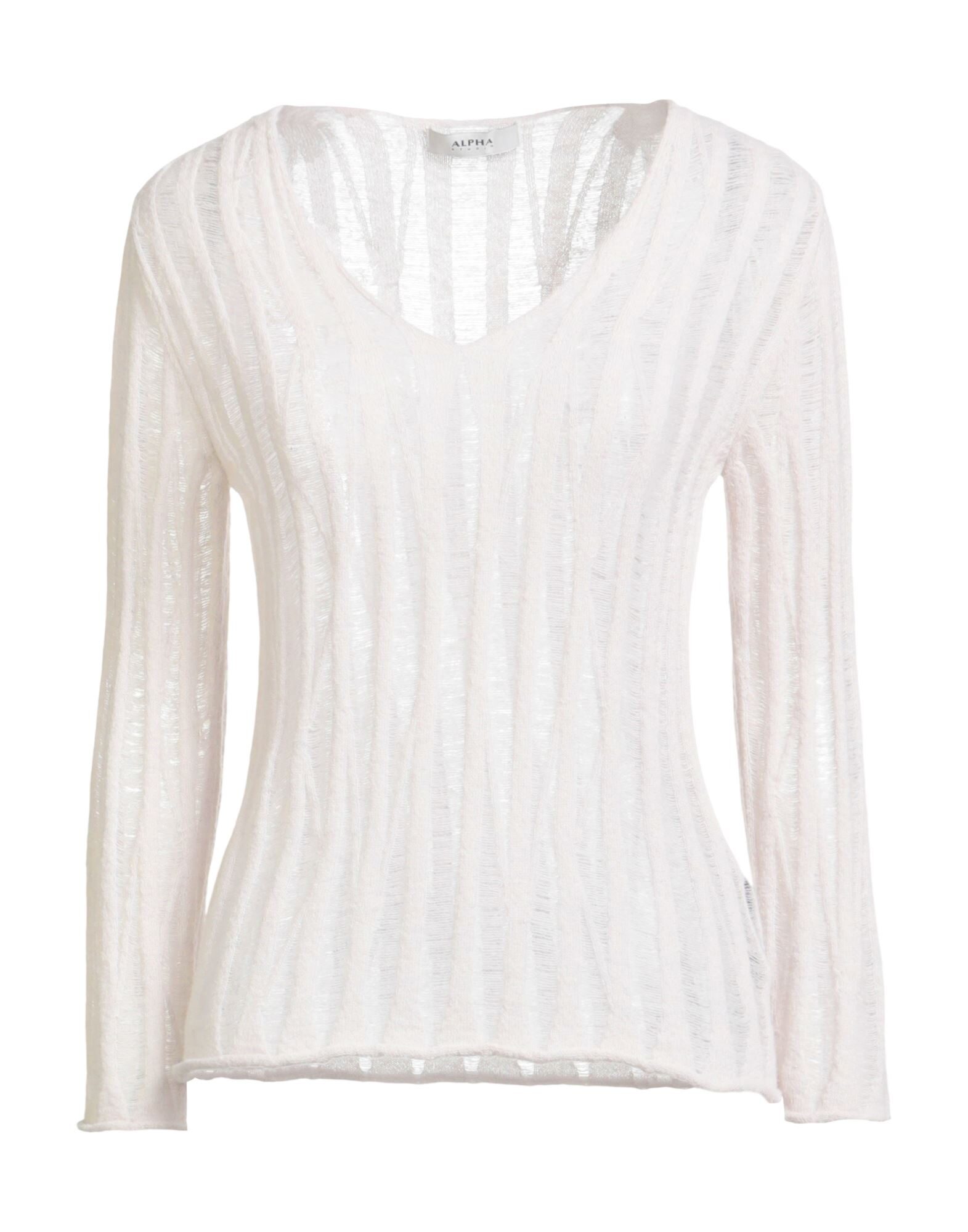 ALPHA STUDIO - Jumpers