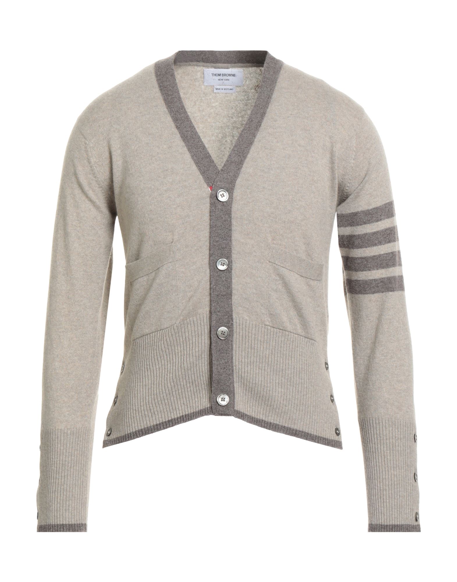 THOM BROWNE - Cardigans