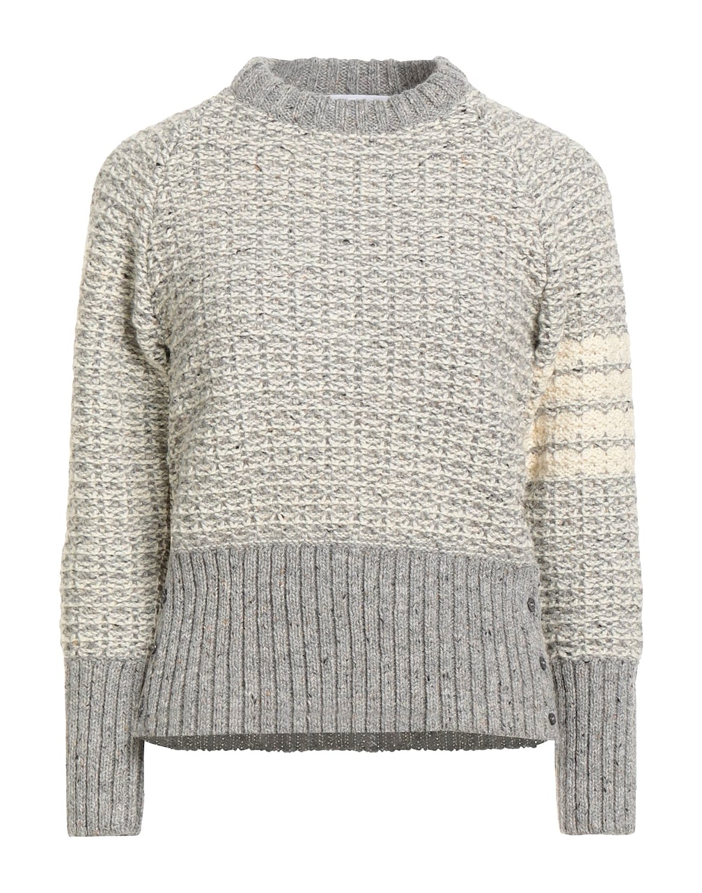 THOM BROWNE - Jumpers