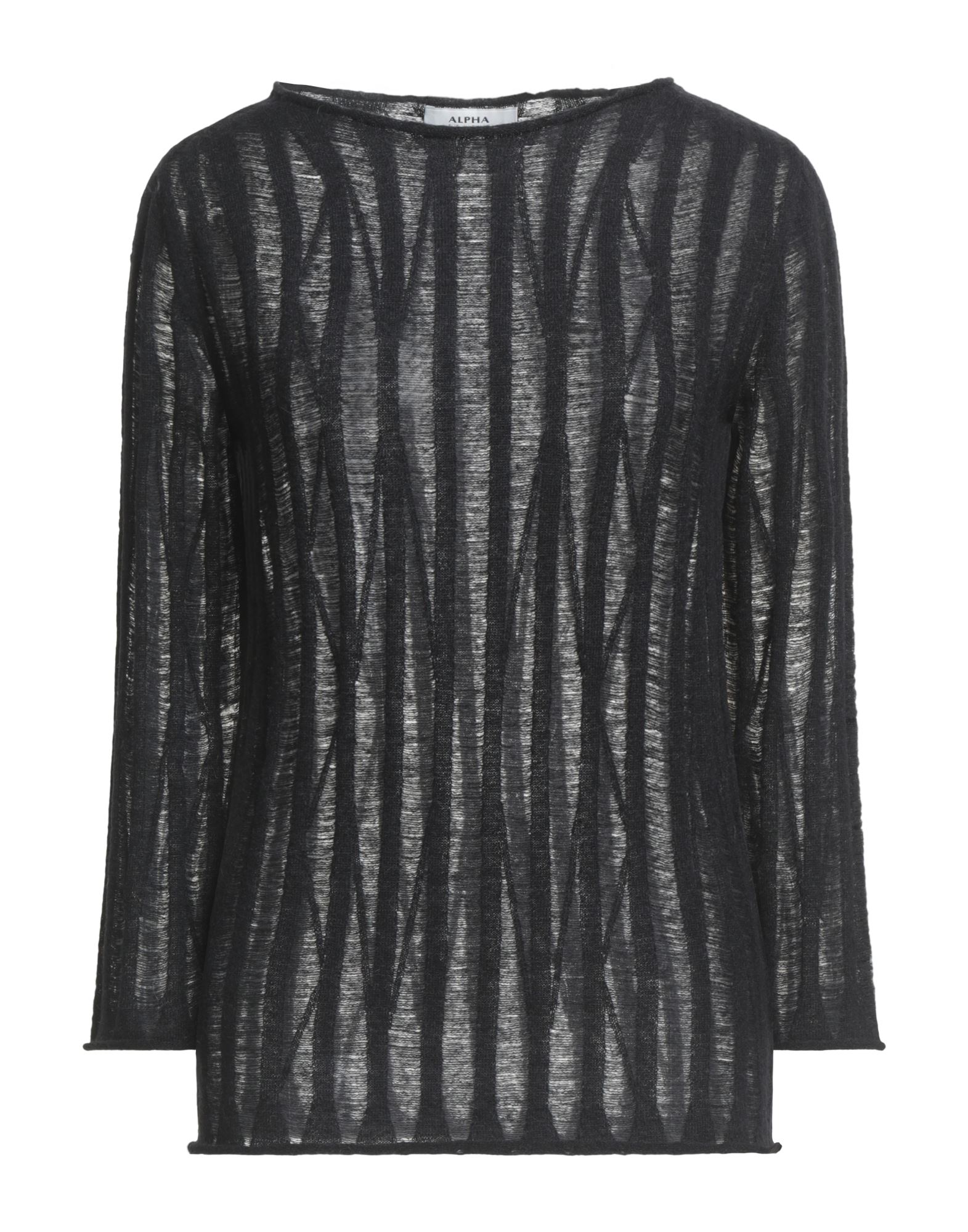 ALPHA STUDIO - Jumpers