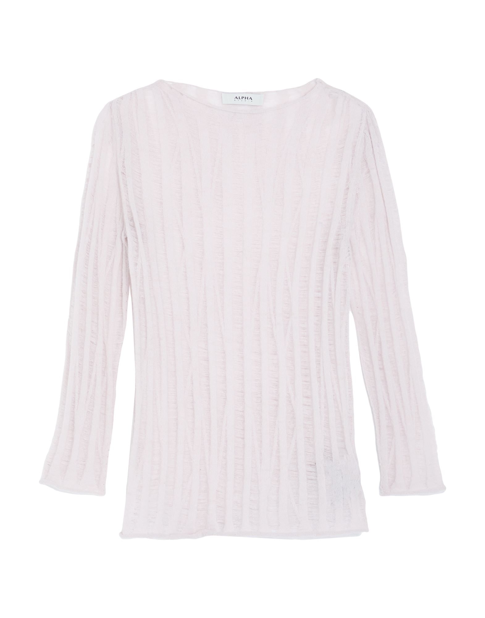 ALPHA STUDIO - Jumpers