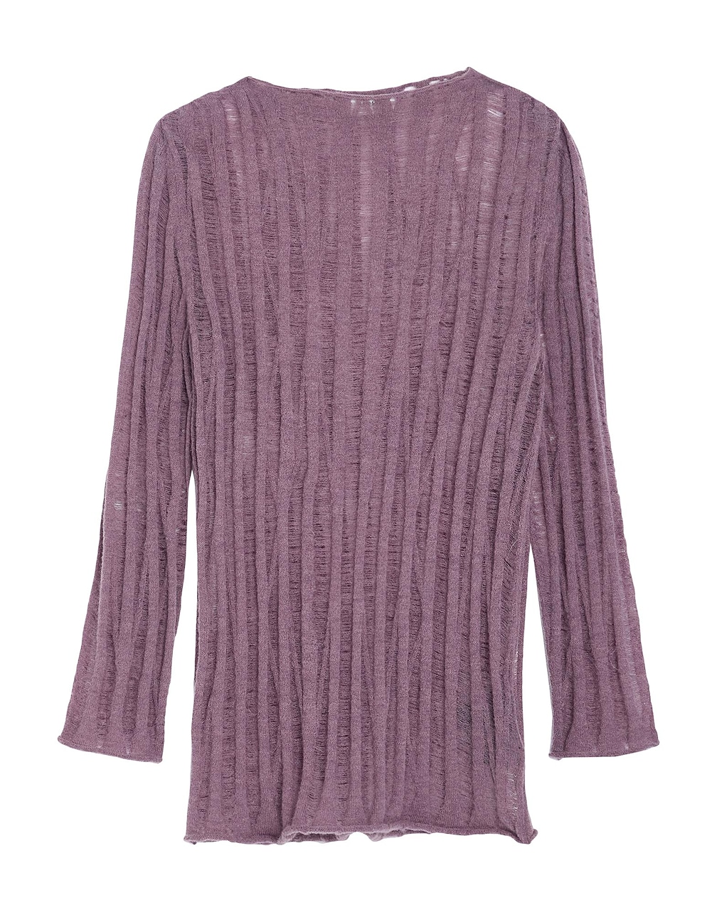 ALPHA STUDIO - Sweaters