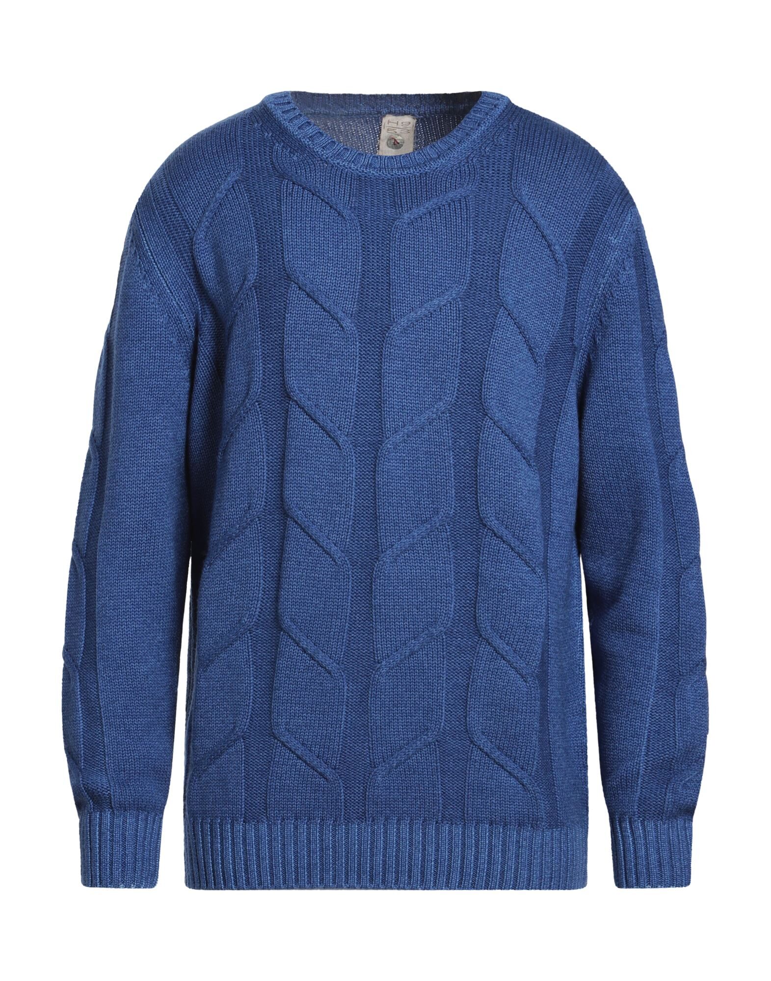 H953 - Свитеры