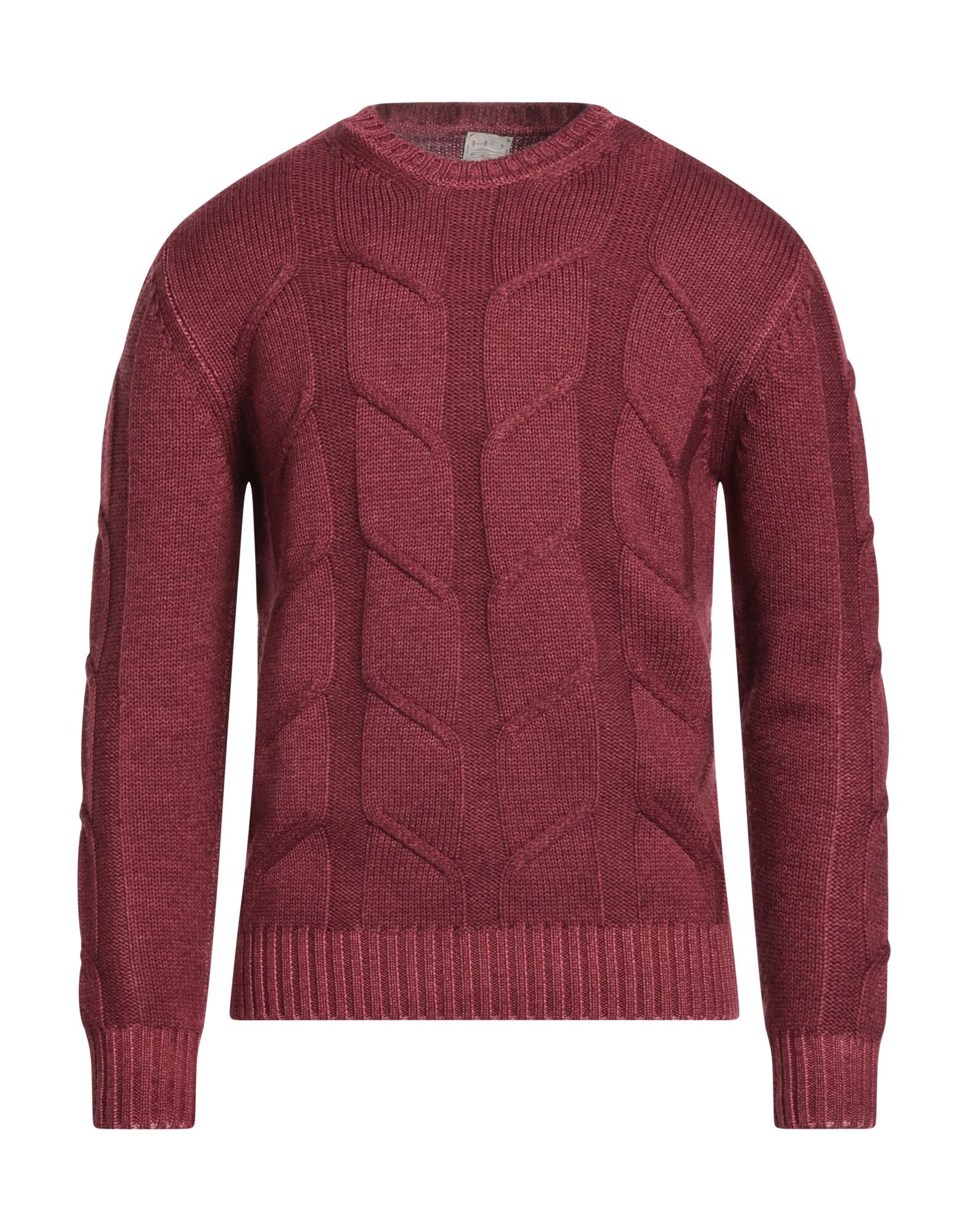 H953 - Свитеры