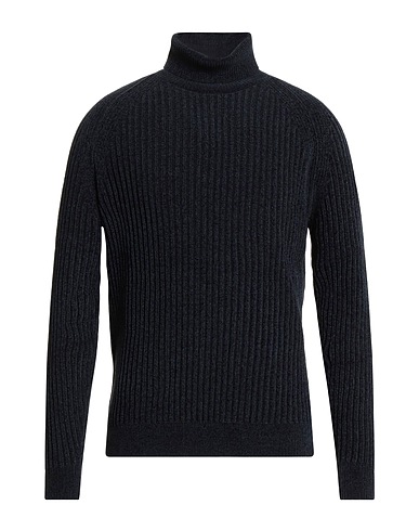RRD Dolcevita Blu notte 85% Poliestere, 15% Elastan