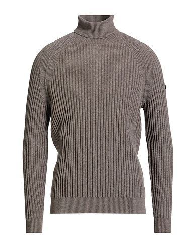 RRD Dolcevita Tortora 85% Poliestere, 15% Elastan