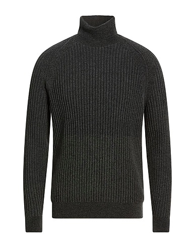 RRD Polo neck 85% Polyester, 15% Elastane