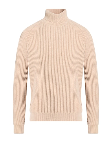 RRD Rollkragenpullover 85% Polyester, 15% Elastan