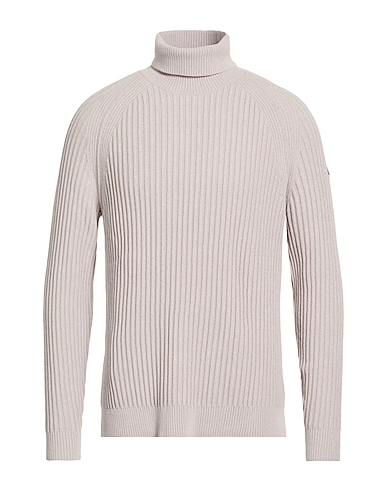 RRD Rollkragenpullover 85% Polyester, 15% Elastan