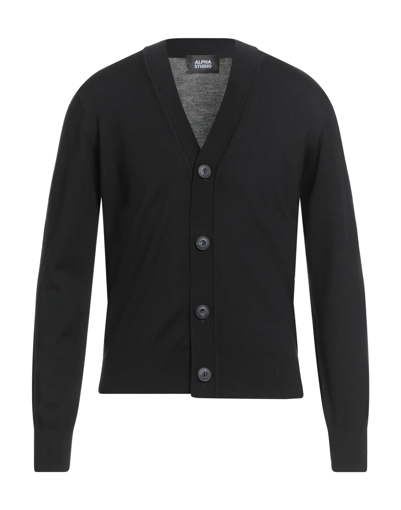 ALPHA STUDIO - Cardigans