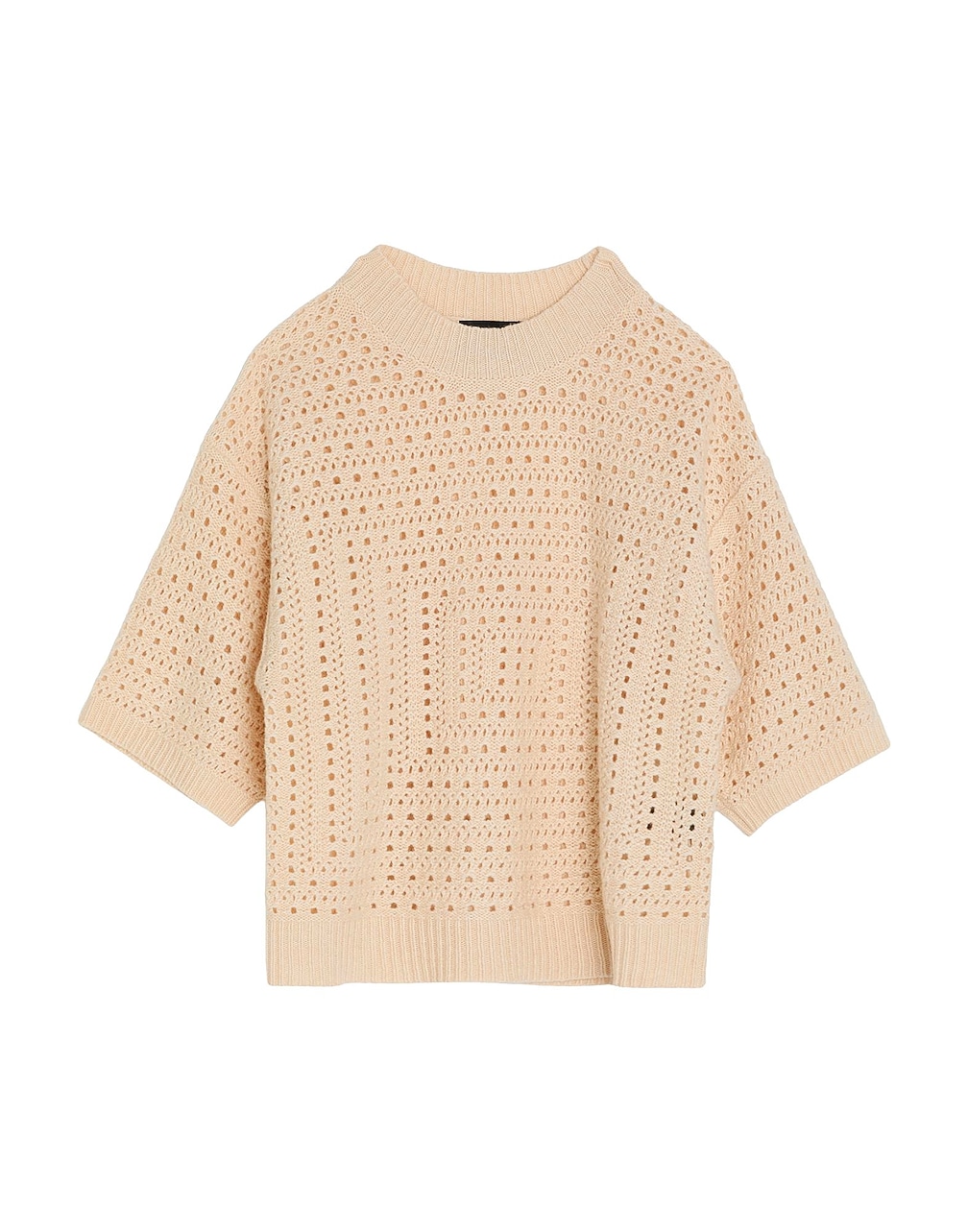 ALPHA STUDIO - Sweaters