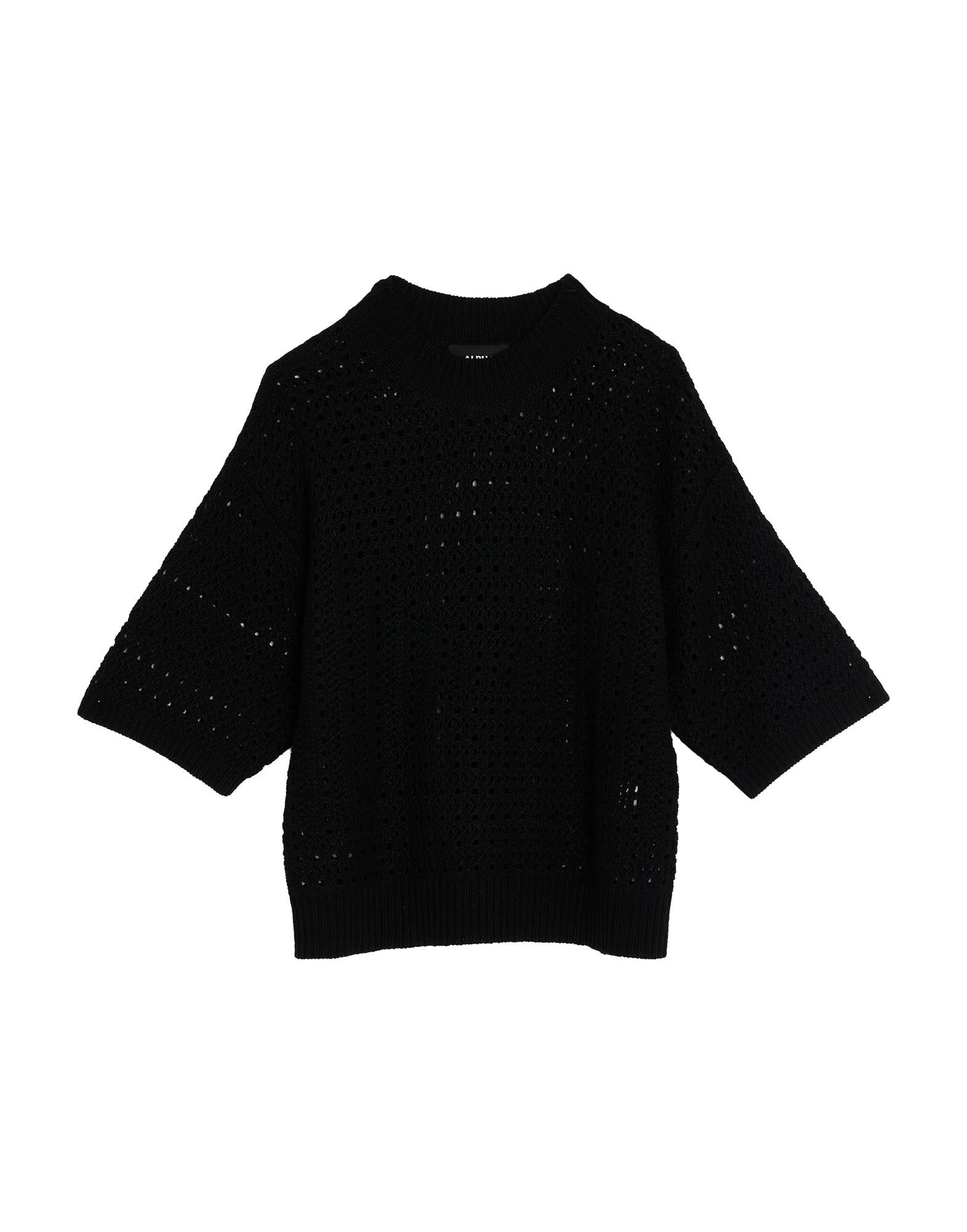 ALPHA STUDIO - Jumpers