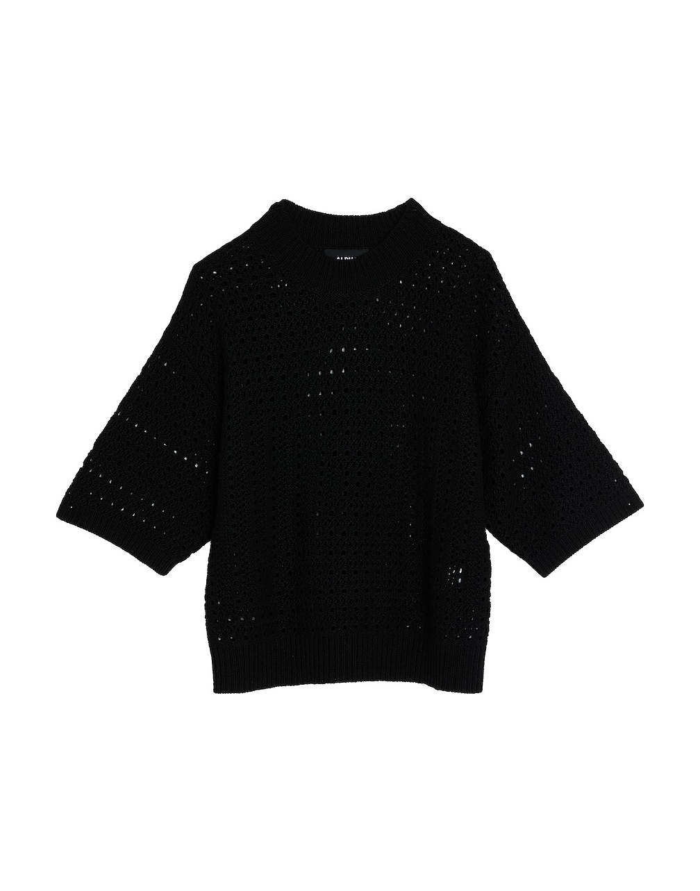 ALPHA STUDIO - Sweaters