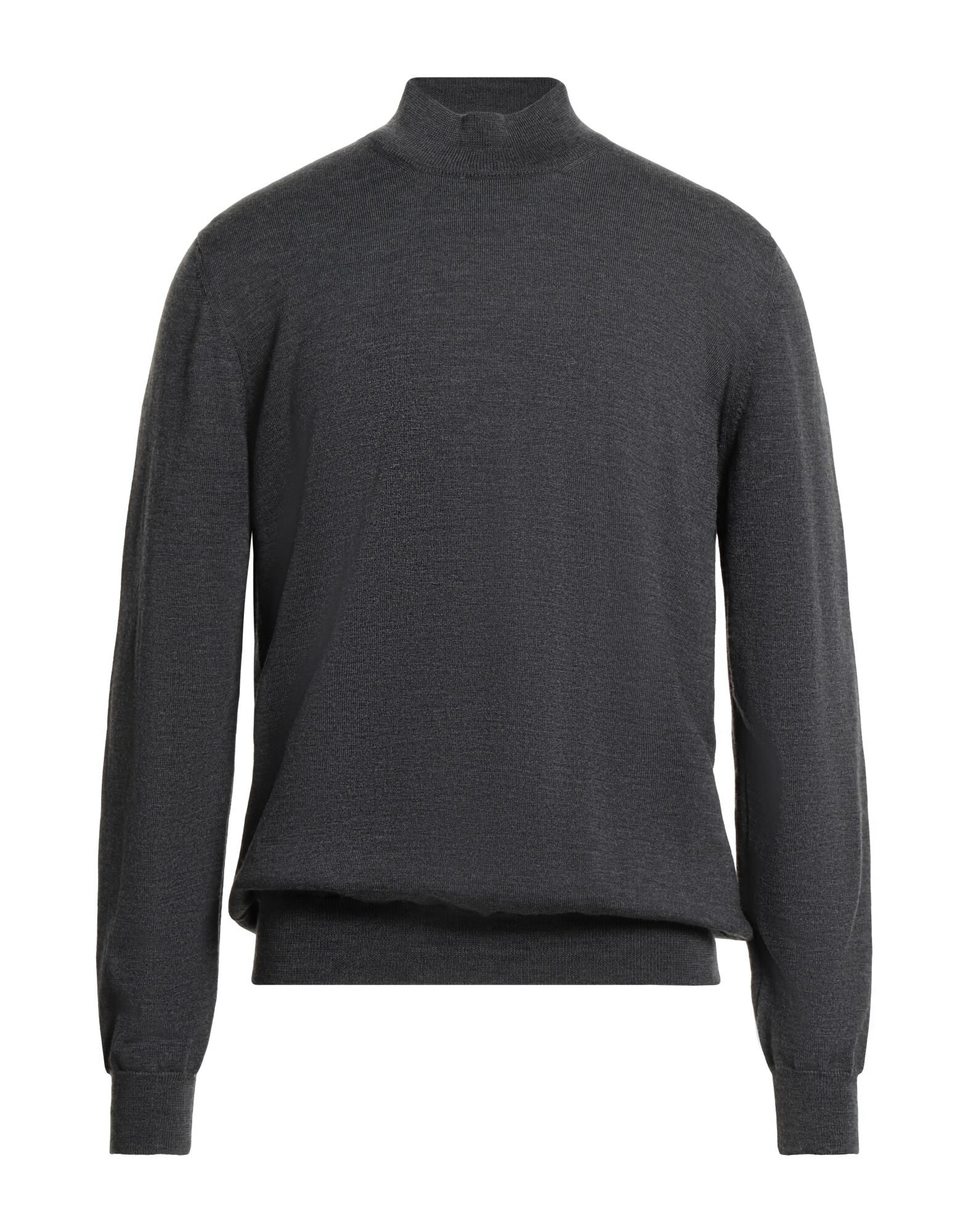 LA FILERIA - Водолазки