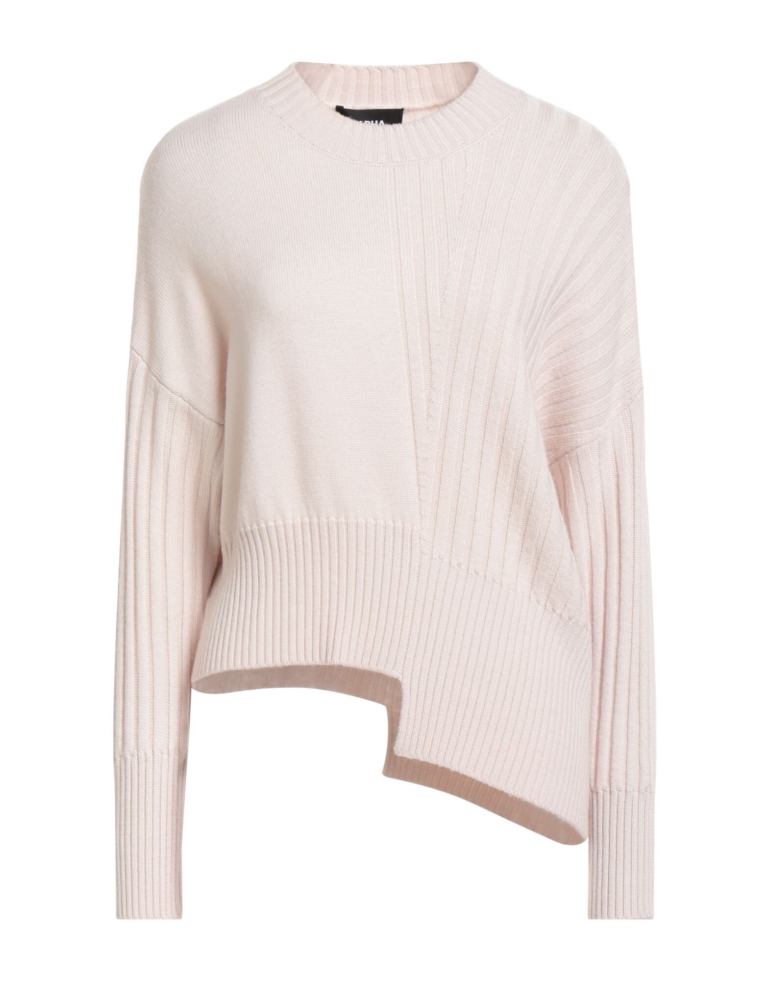 ALPHA STUDIO - Sweaters