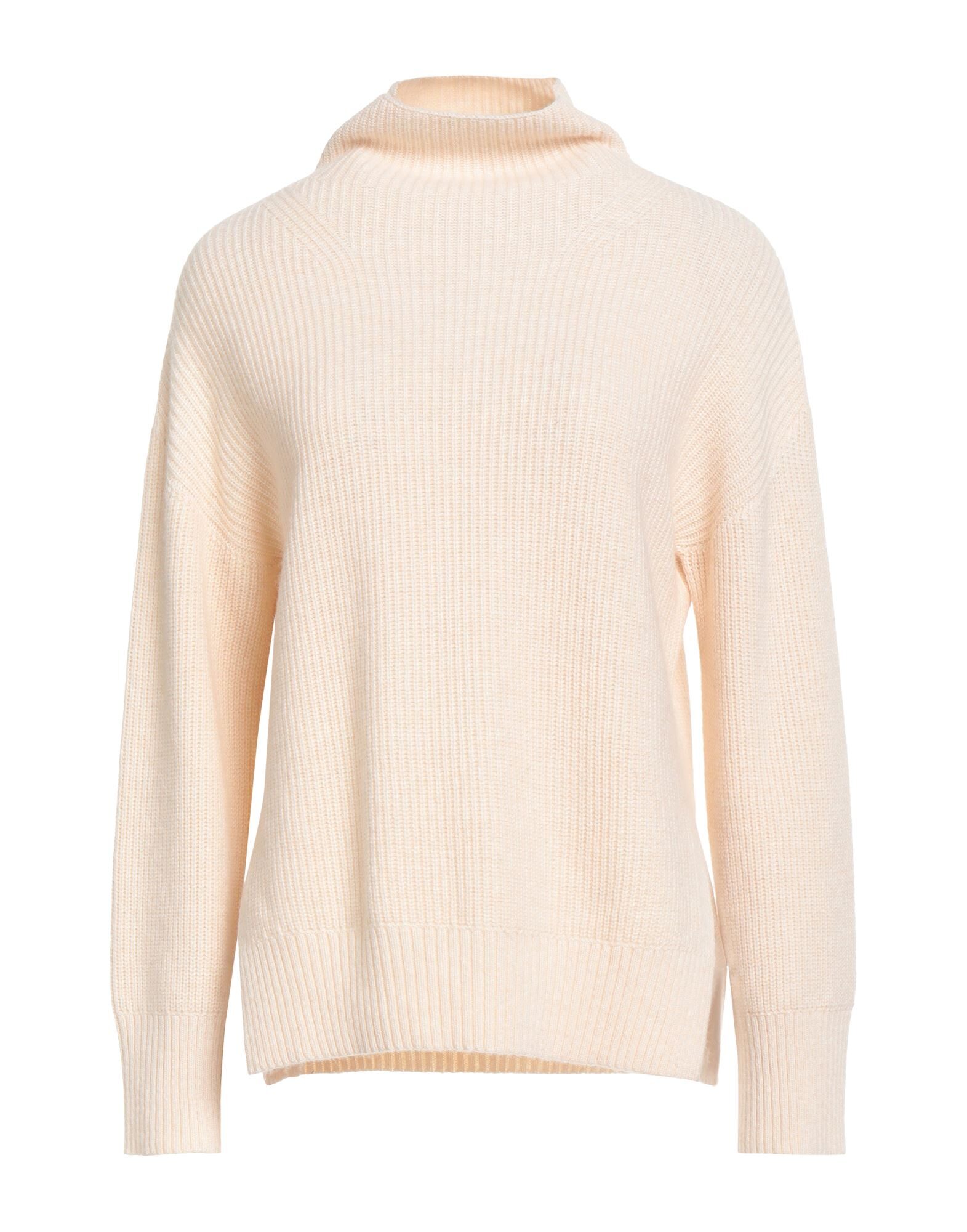 ALPHA STUDIO - Turtlenecks