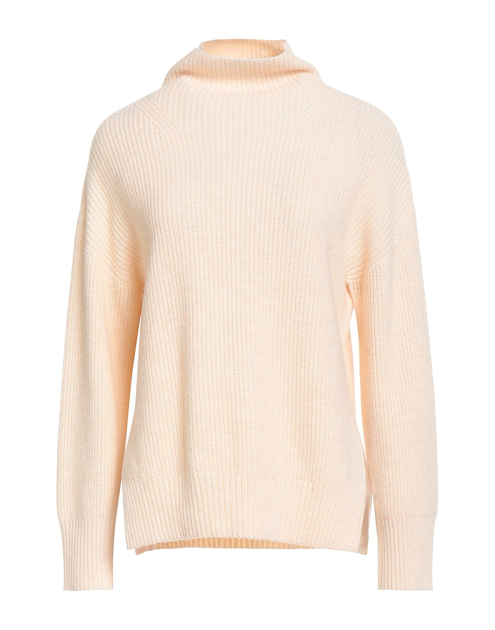 ALPHA STUDIO - Turtlenecks