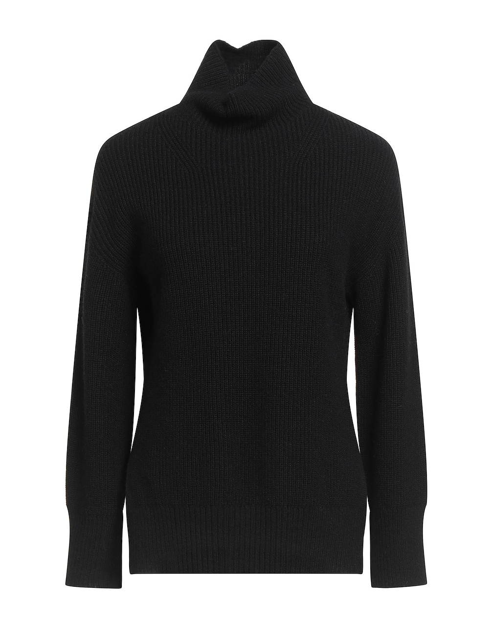 ALPHA STUDIO - Turtlenecks