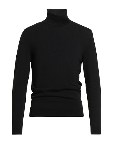 RRD Dolcevita Nero 66% Viscosa, 31% Poliammide, 3% Elastan