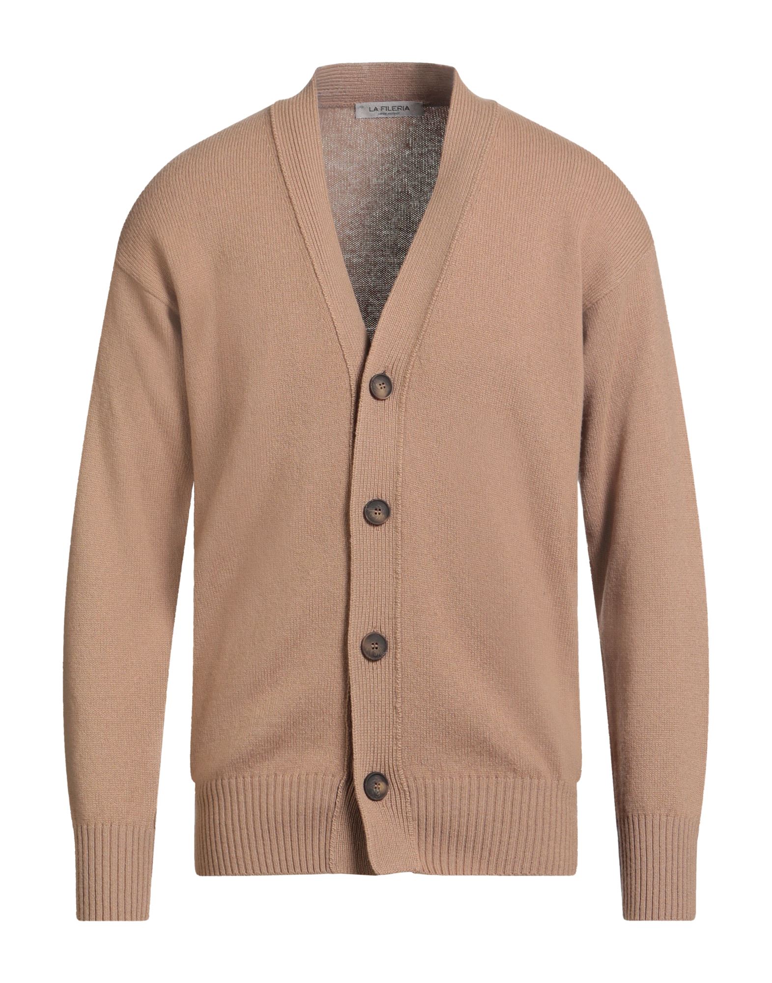 LA FILERIA - Cardigans