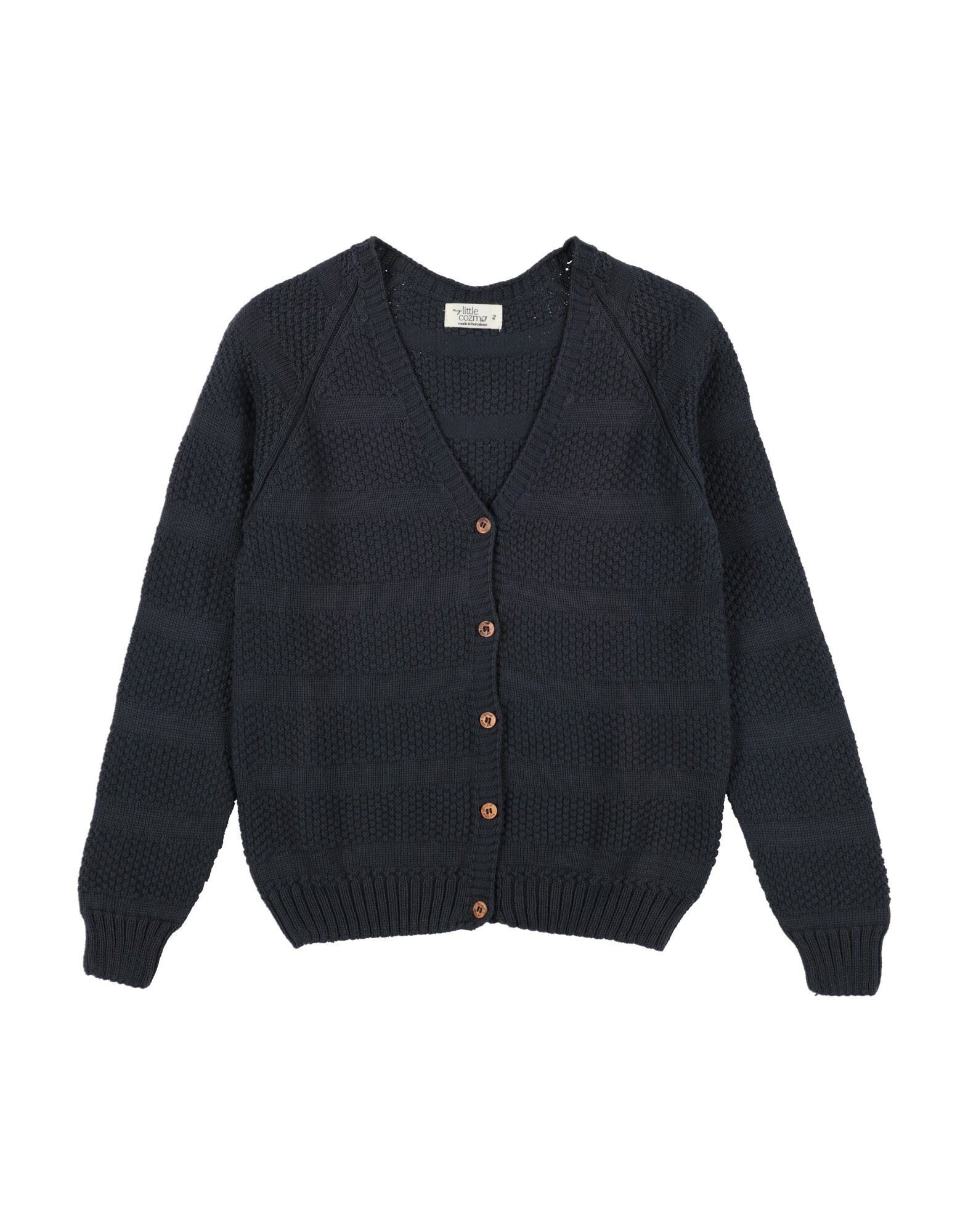 MY LITTLE COZMO - Cardigans