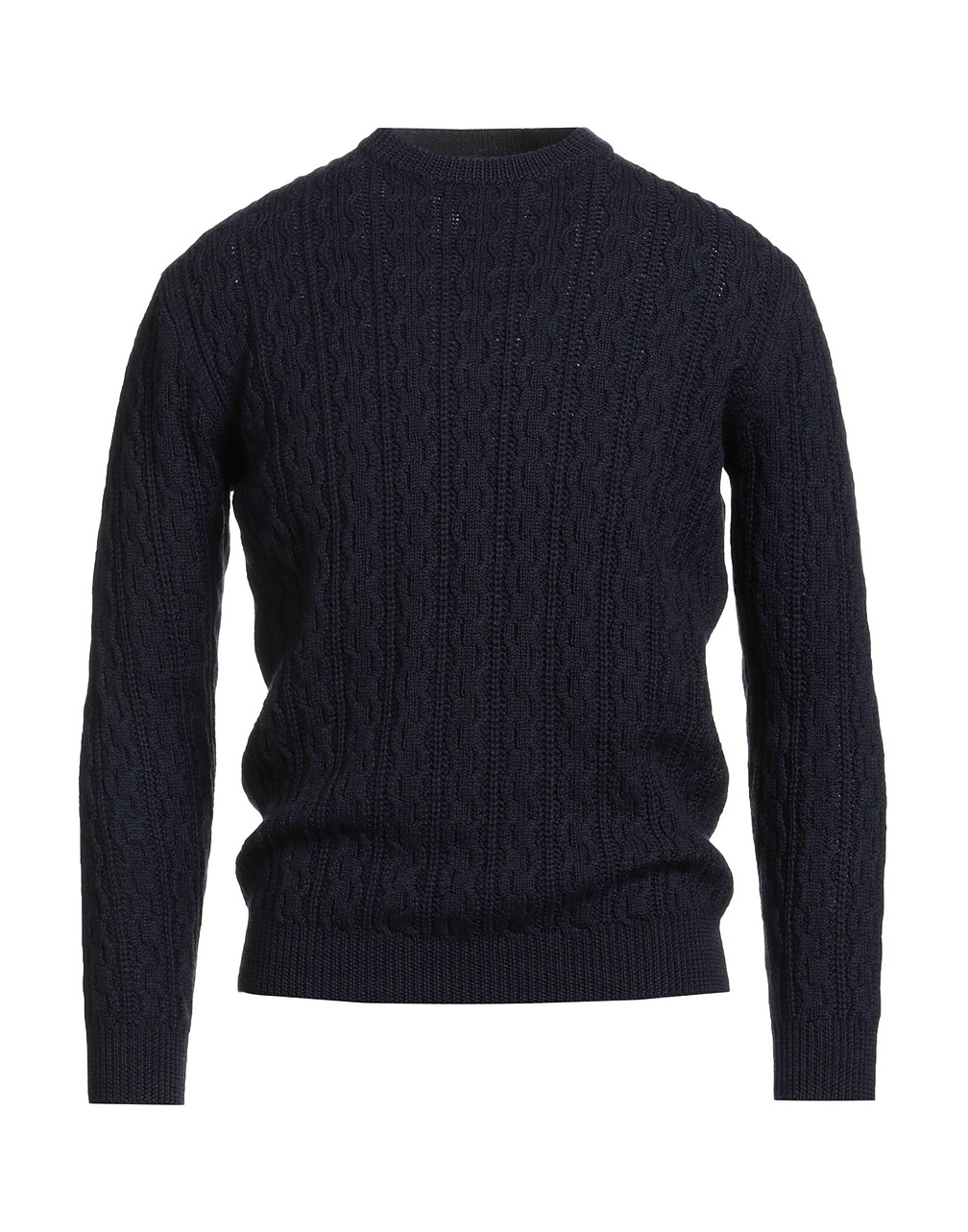 RAKKÌ WEAR - Sweaters