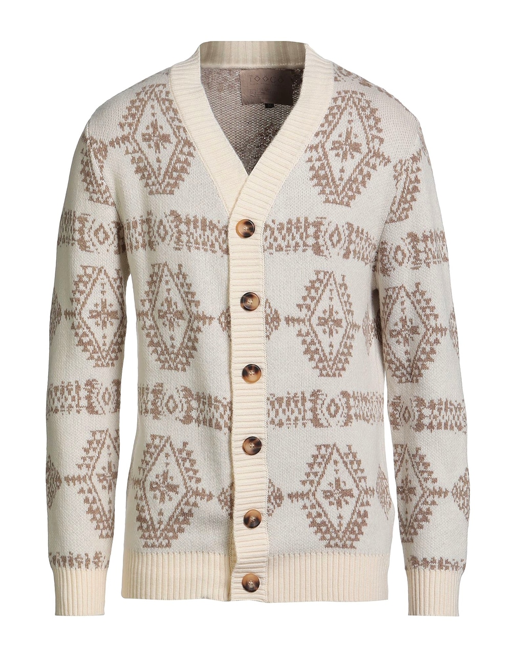 TOOCO - Cardigans