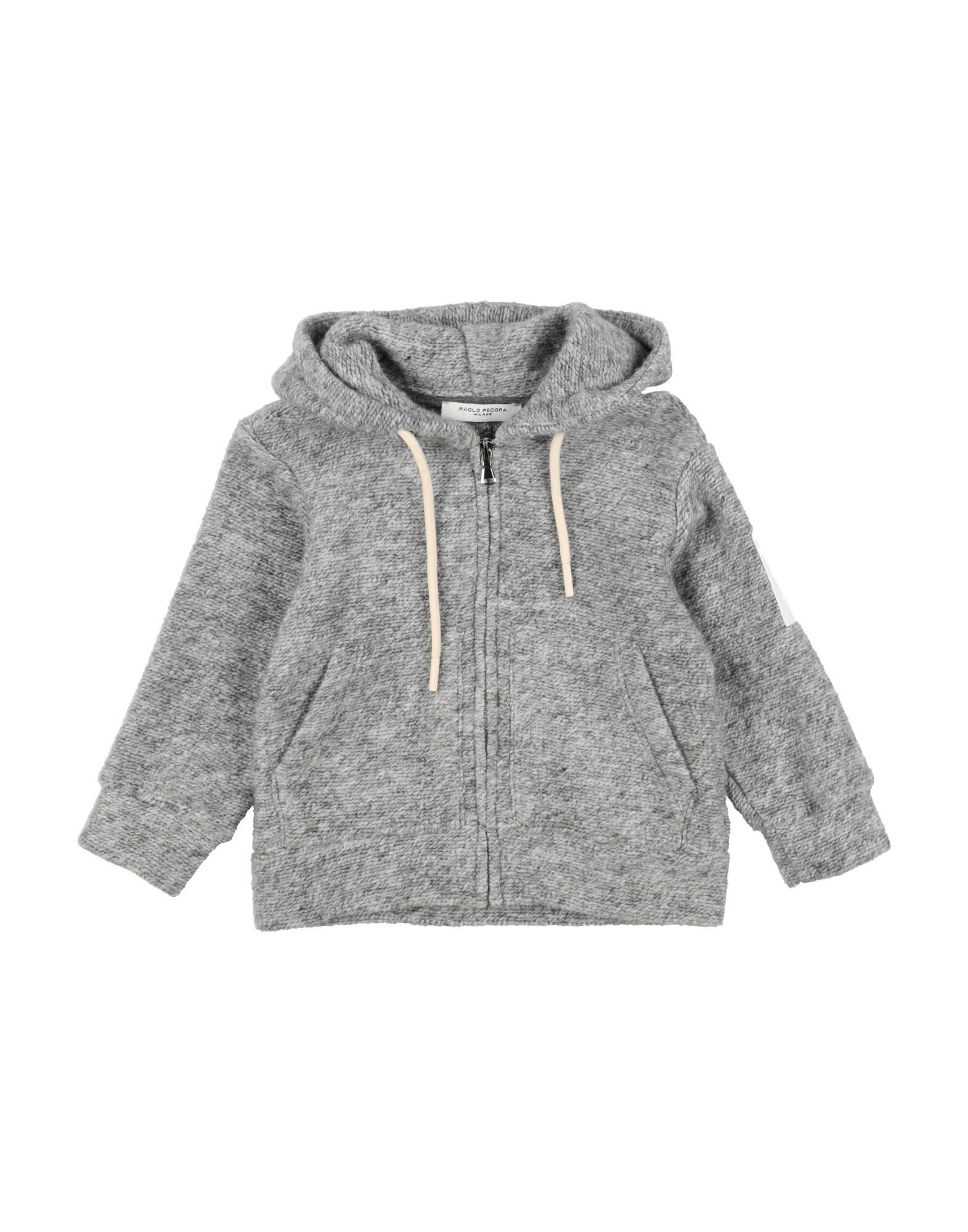 PAOLO PECORA - Cardigans