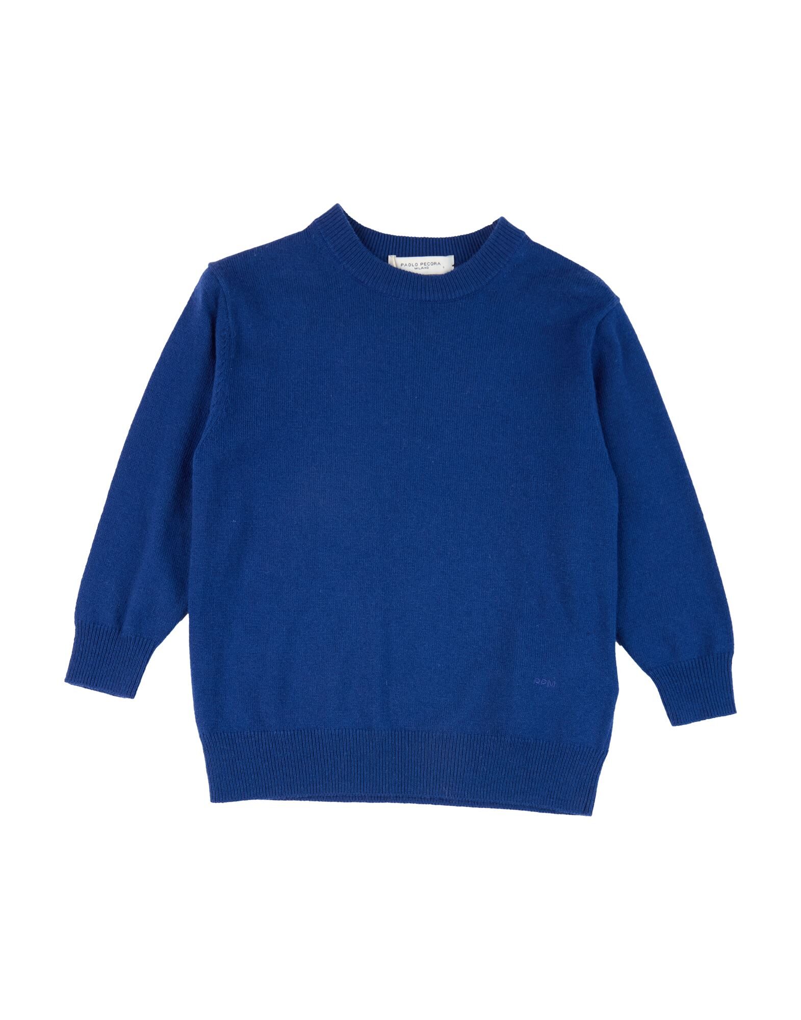 PAOLO PECORA - Jumpers