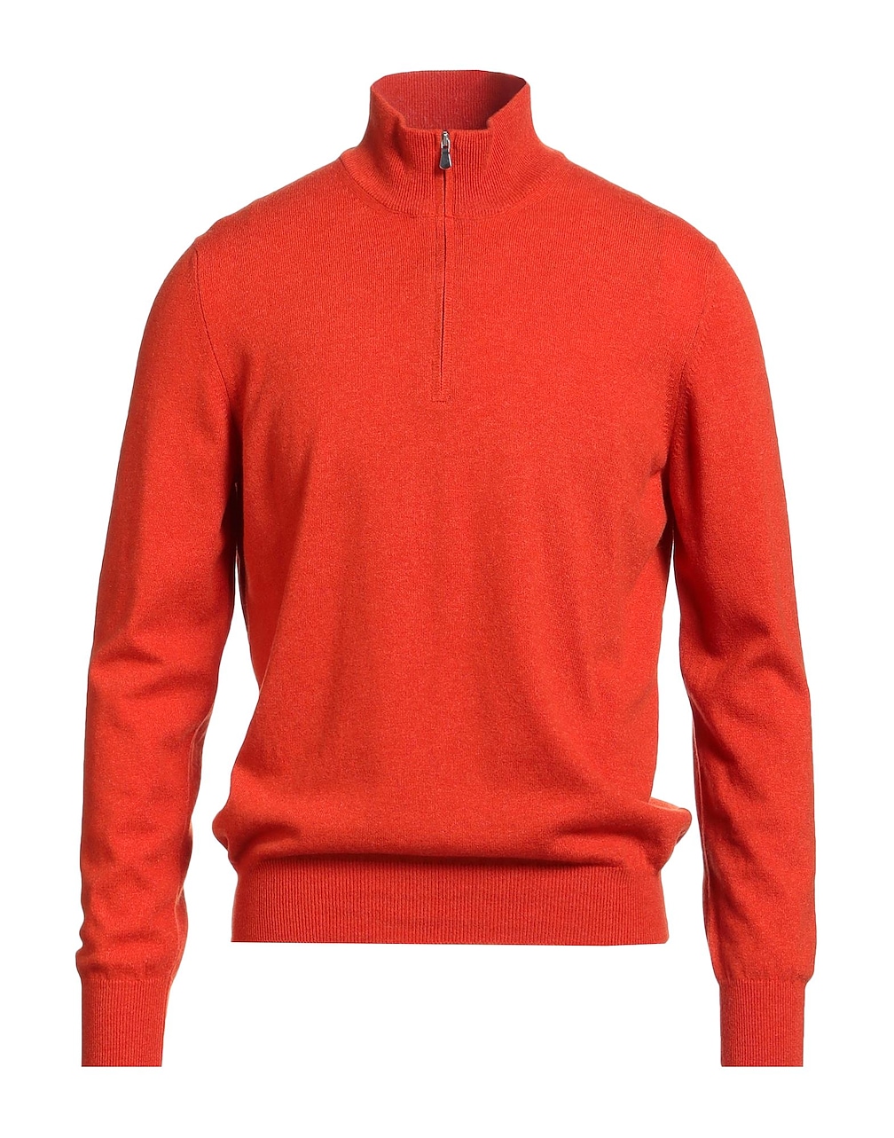 GRAN SASSO - Turtlenecks