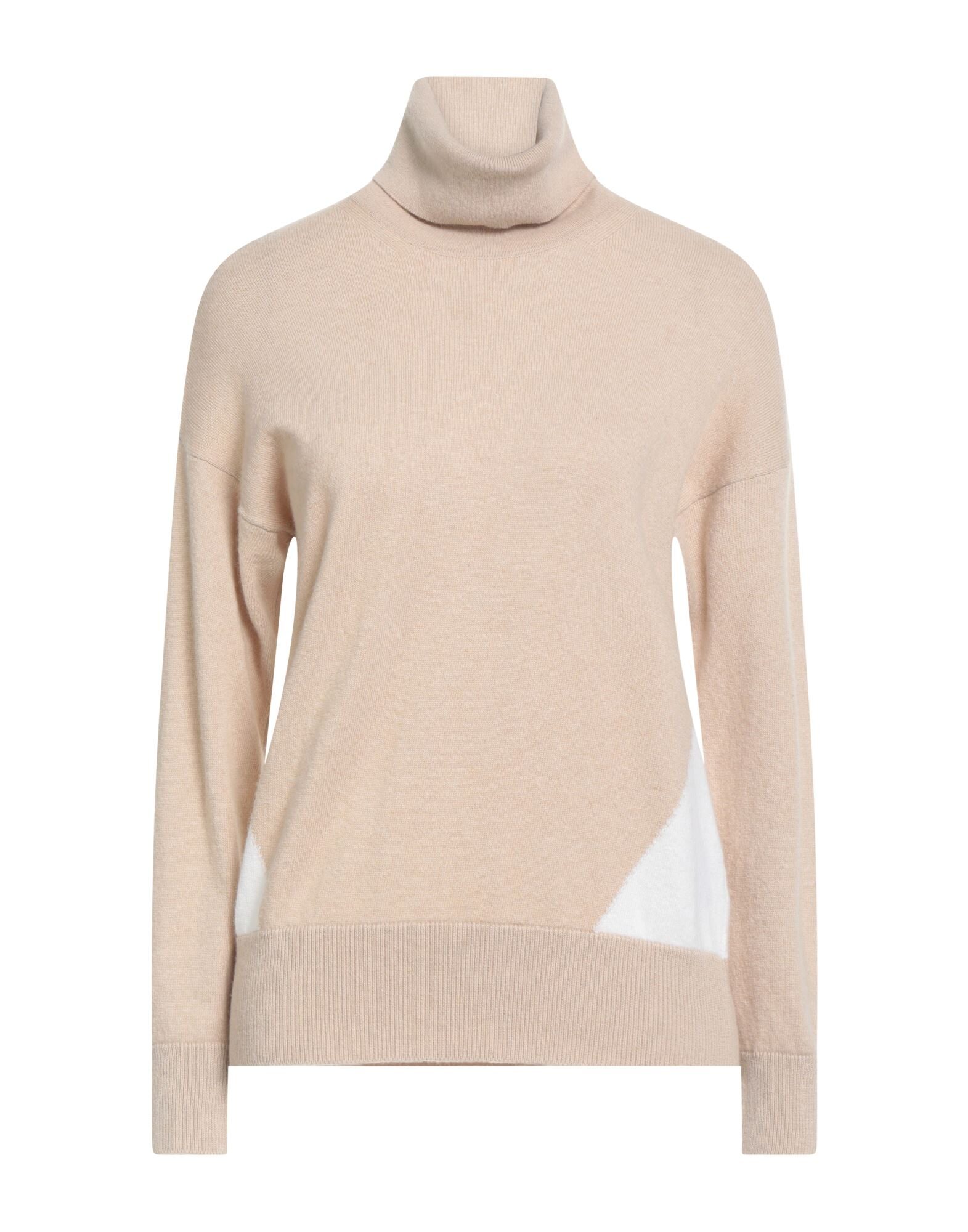 ALPHA STUDIO - Turtlenecks