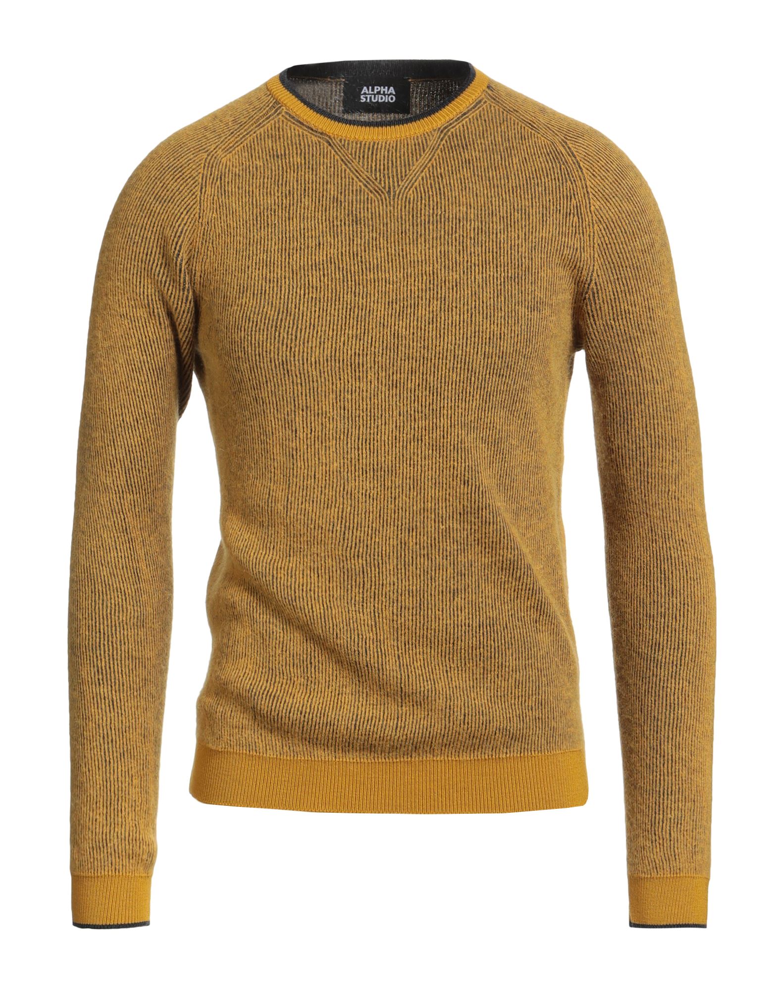 ALPHA STUDIO - Jumpers