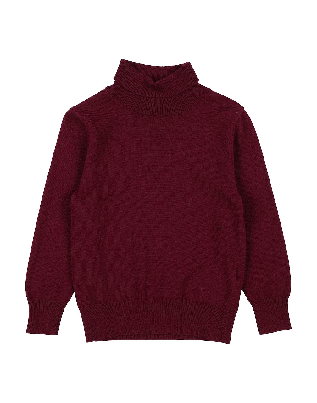 PAOLO PECORA - Turtlenecks
