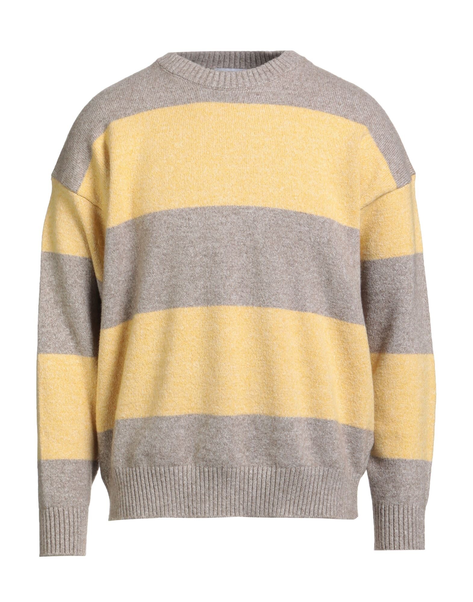 AMISH SUPPLIES - Jumpers