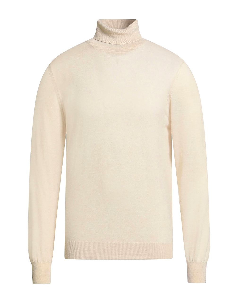 GRAN SASSO - Rollkragenpullover