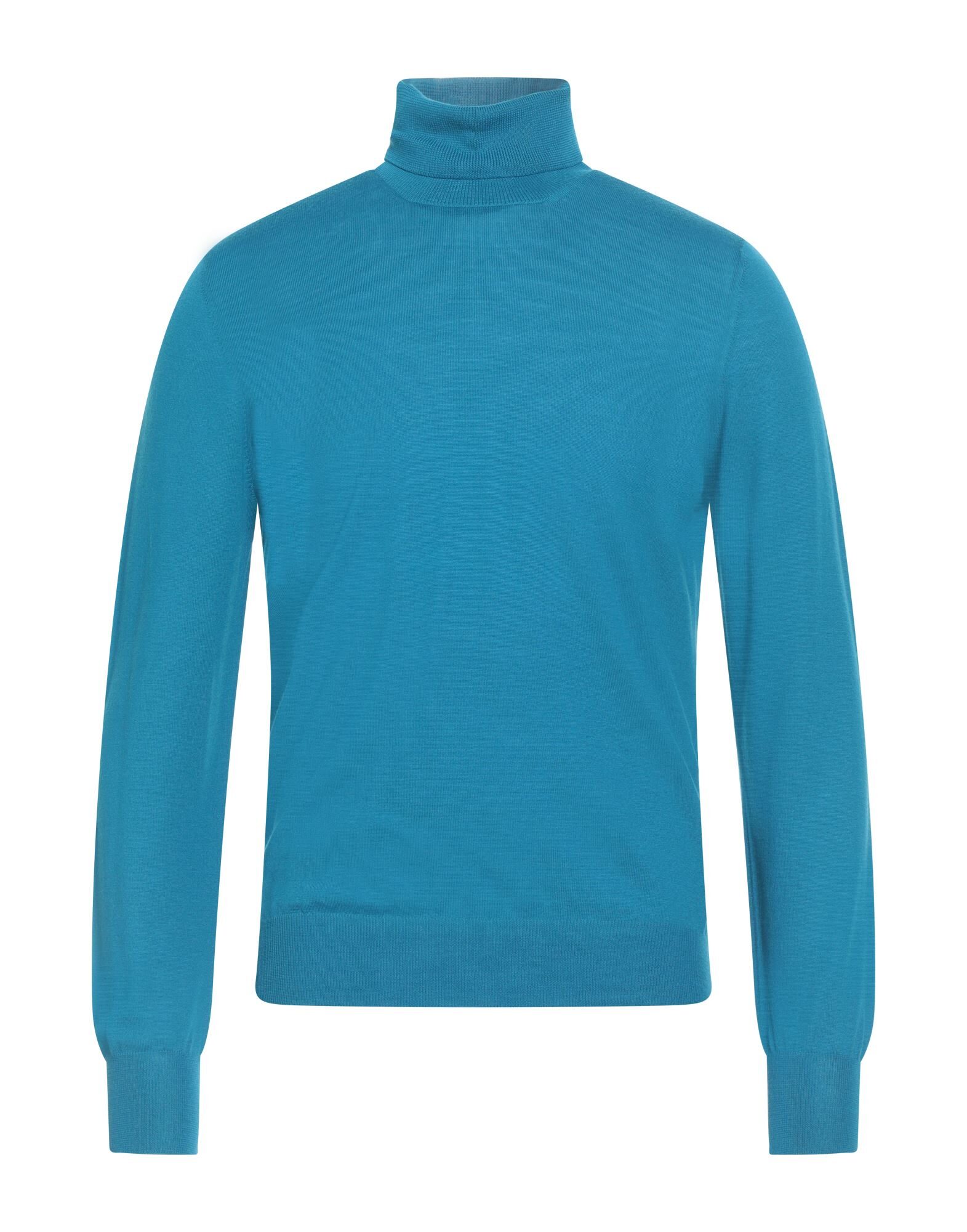 GRAN SASSO - Turtlenecks