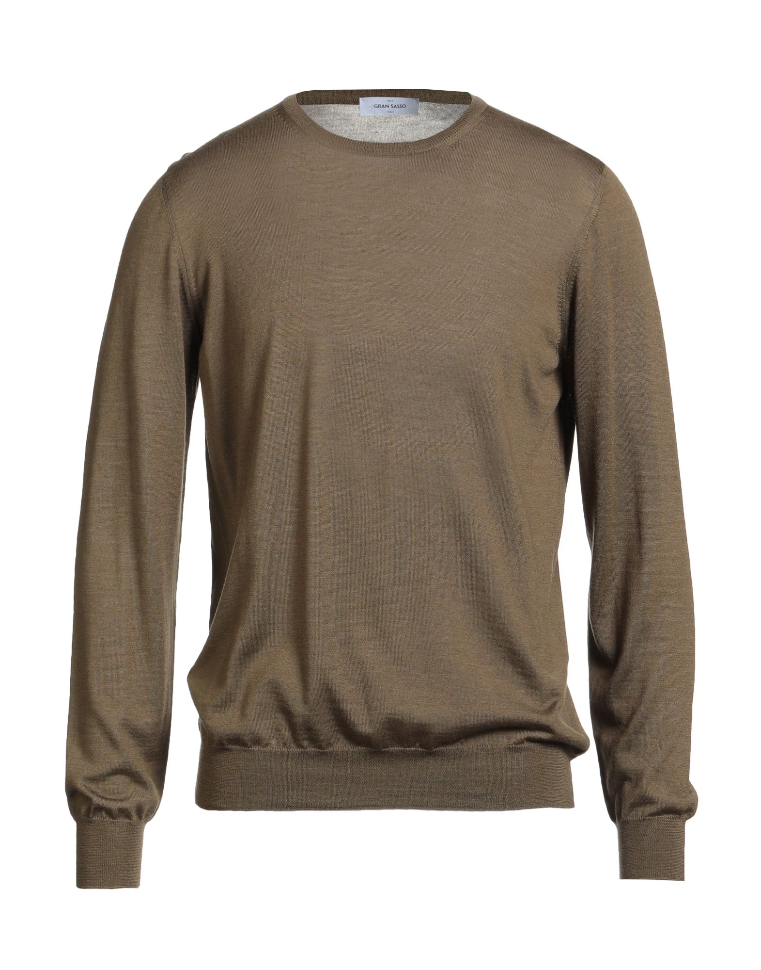 GRAN SASSO - Sweaters