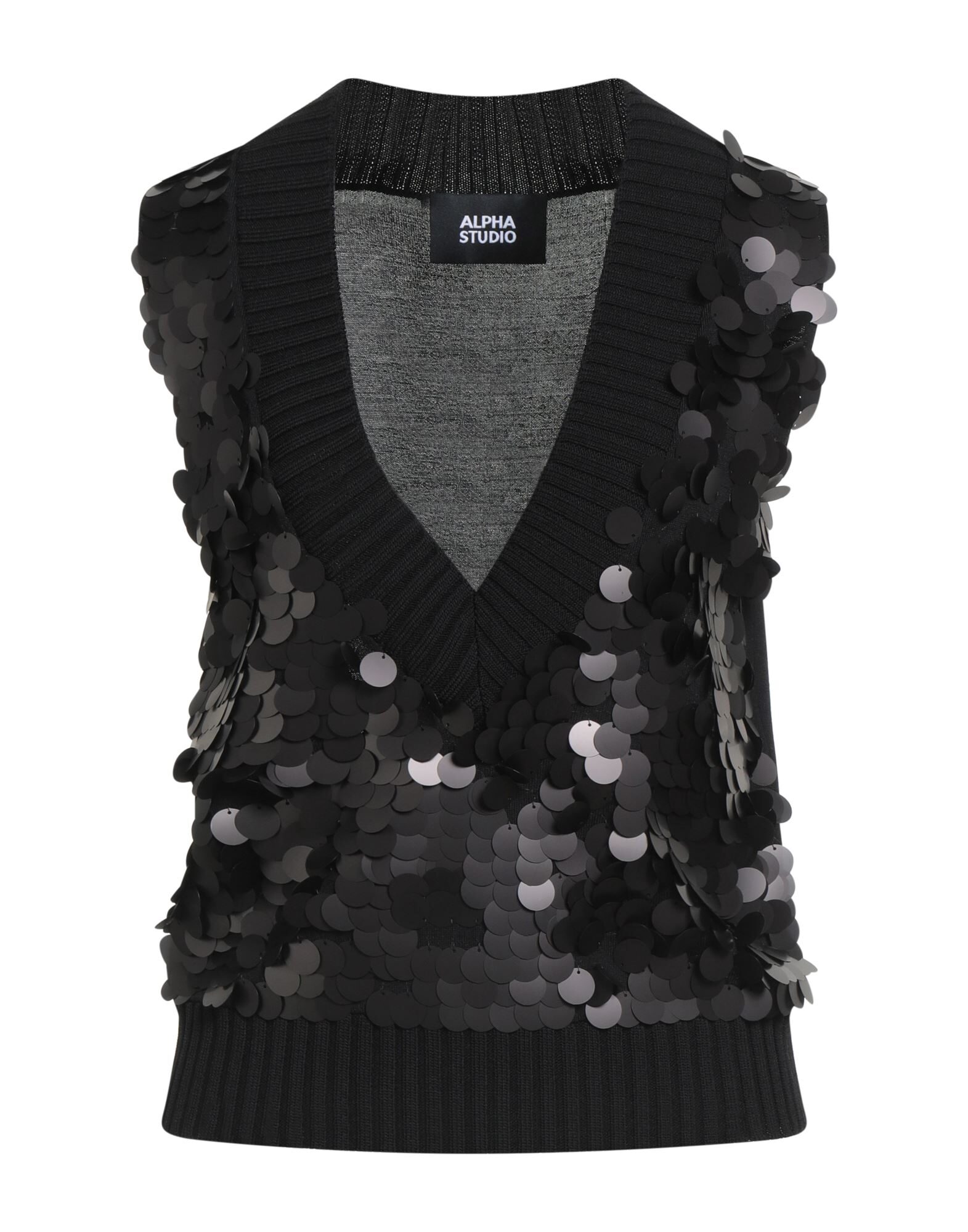 ALPHA STUDIO - Jumpers