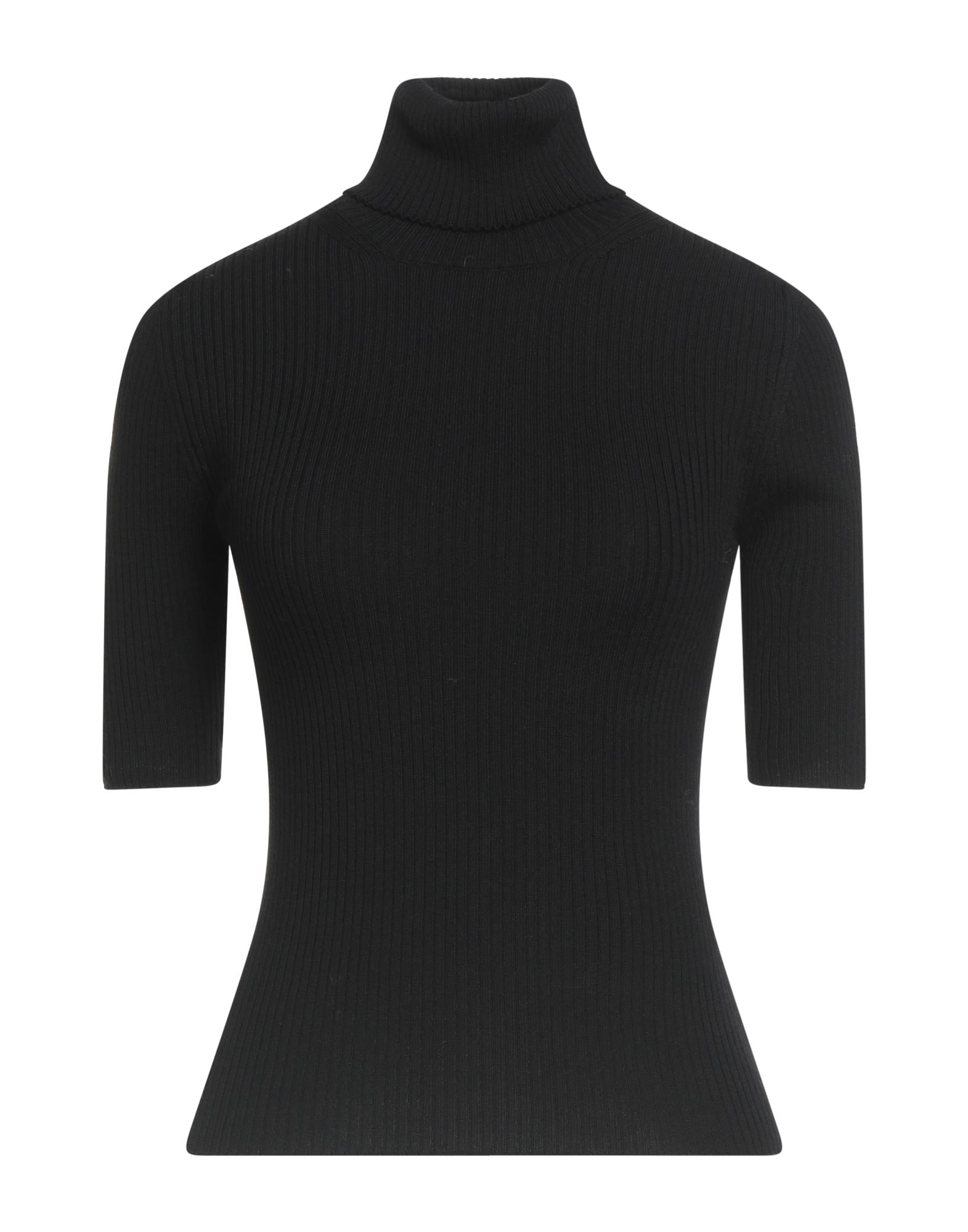 ALPHA STUDIO - Turtlenecks