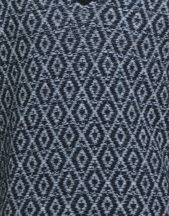 FUMAGALLI Свитер