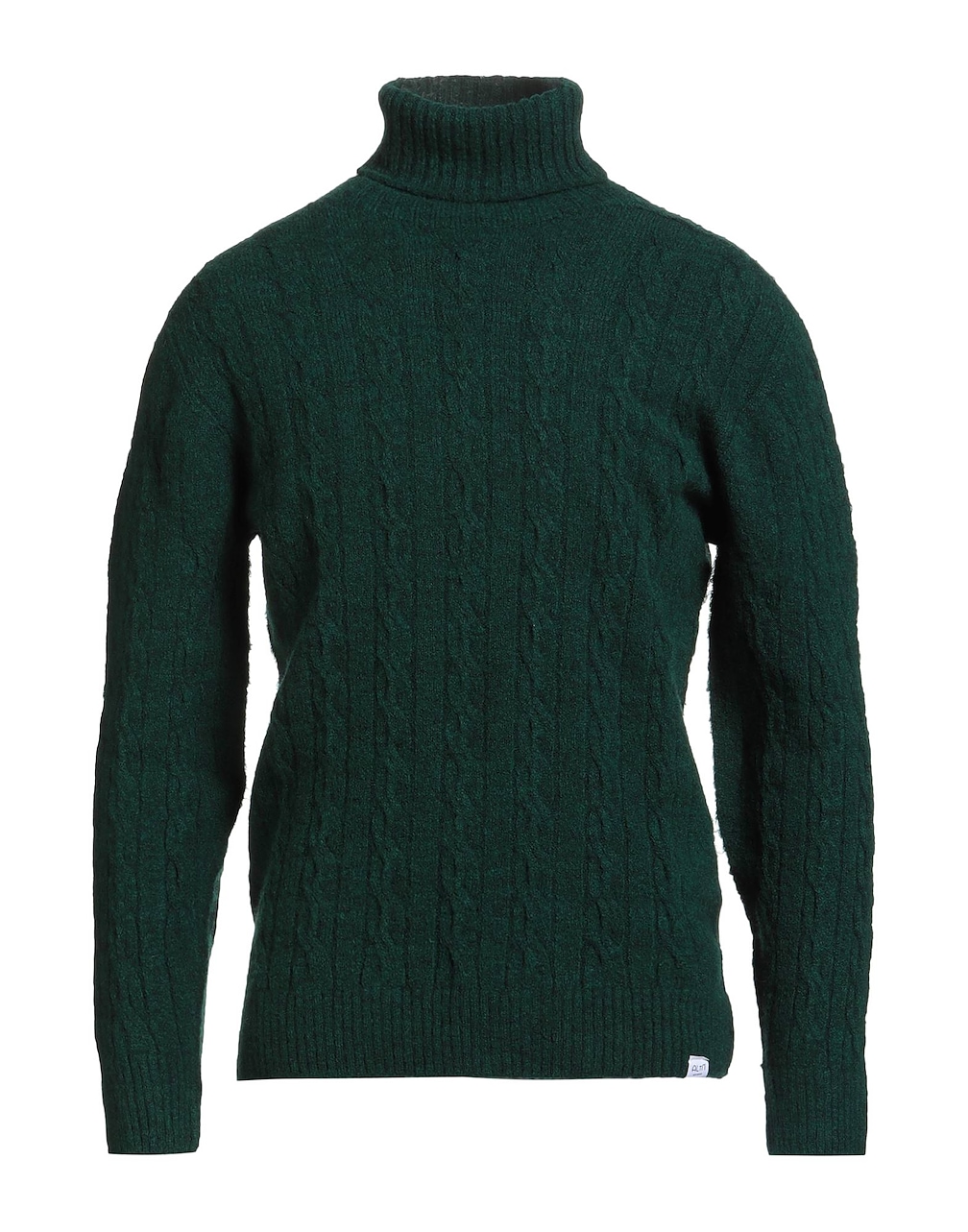 ALTATENSIONE - Rollkragenpullover