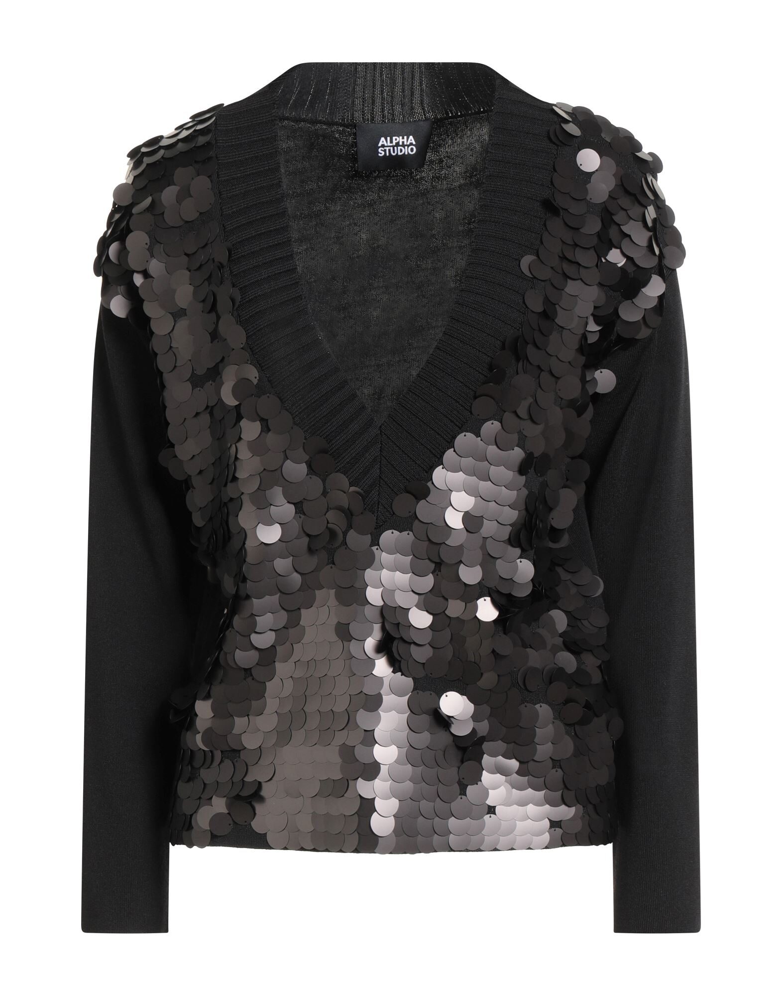 ALPHA STUDIO - Jumpers