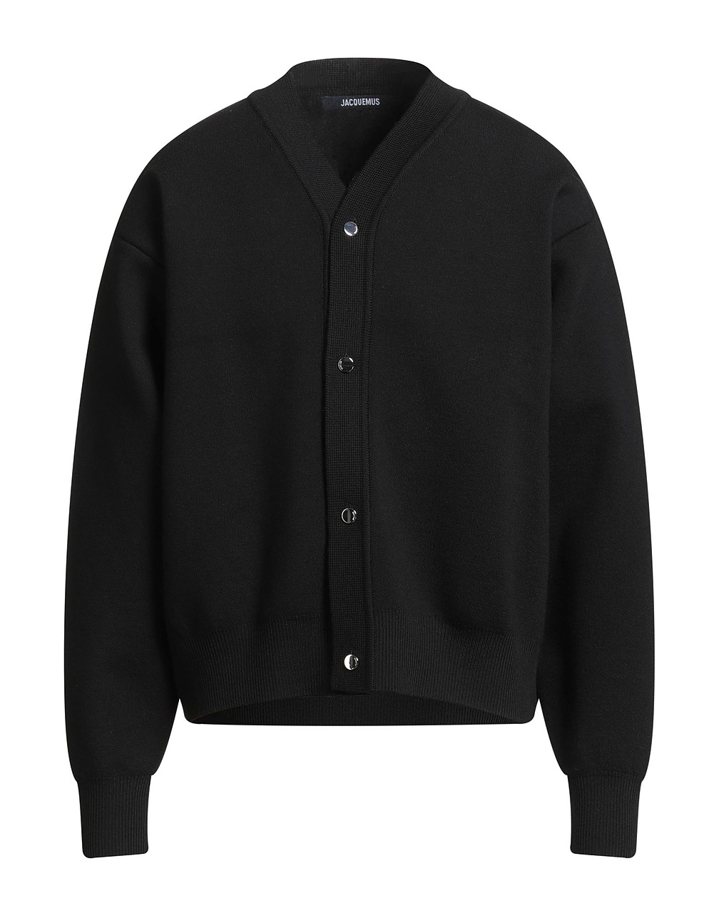 JACQUEMUS - Cardigans