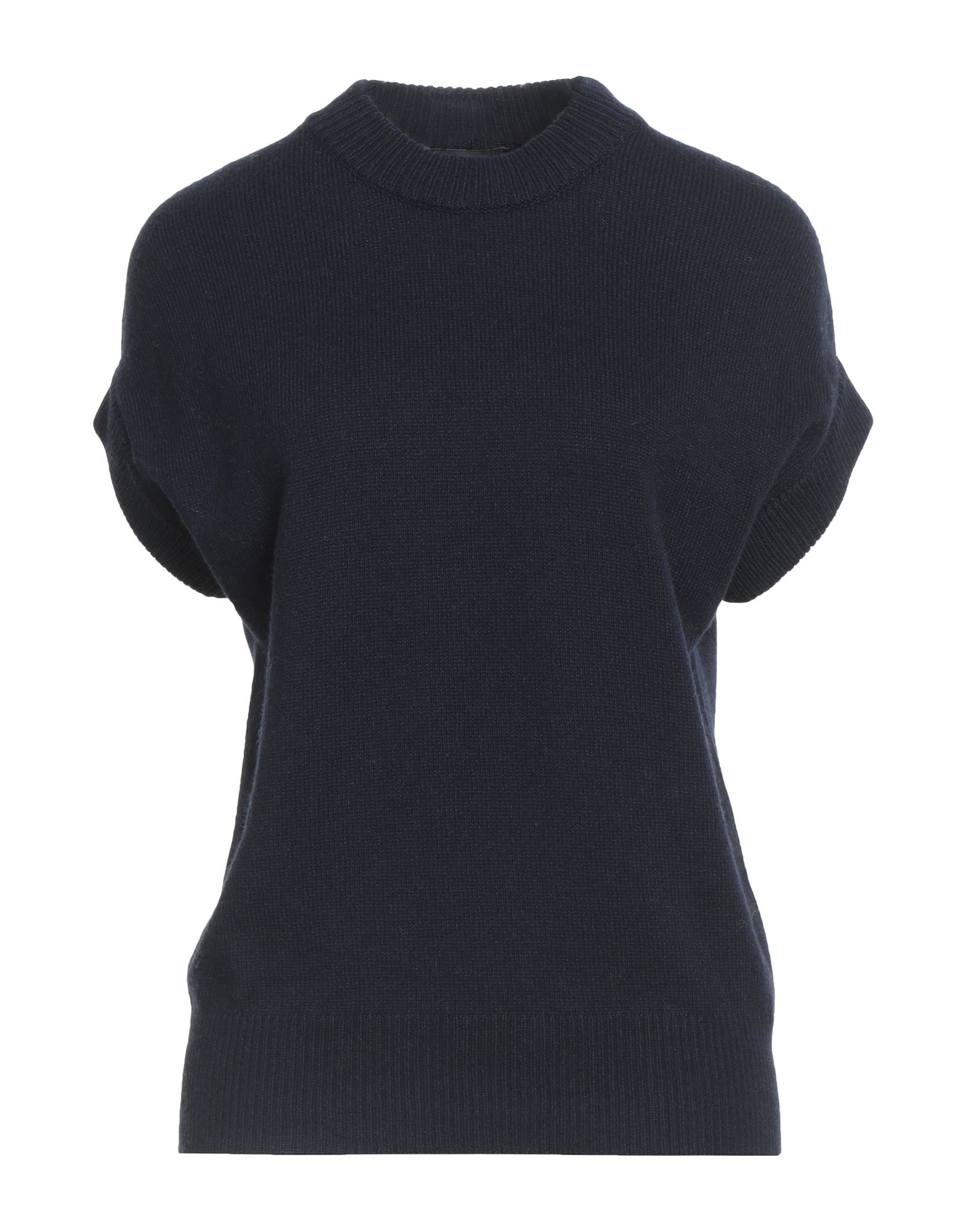 ALPHA STUDIO - Sweaters