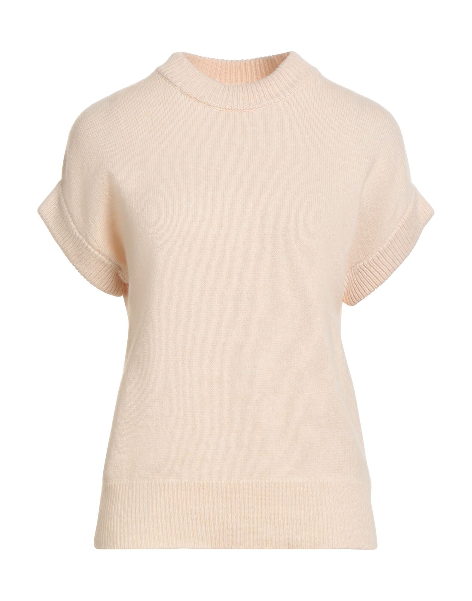 ALPHA STUDIO - Jumpers